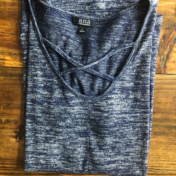 ‼️SOLD‼️on eBay - Picture 3 of 4